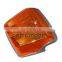 9738200321/973 820 0321/9738200421/973 820 0421 SIDE LAMP