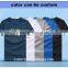 wholesale shirts with printing for men