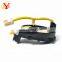 HYS High Quality Auto Parts Spiral Cable for 84306-12070 84306-30120;84306-12080 For Japanese Car COROLLA EE111