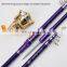 China Hot Selling Super Hard Ultra Light Fishing Pole Sea Fishing Telescopic Fishing Rod