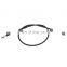high quality oem 44830GE27400 motorcycle speedometer cable