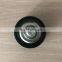 Wholesale Automotive Parts TENSIONER PULLEY ASSY 88440-0K060 FOR HILUX VIGO 1KD 2KD  2005-15