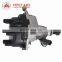 AUTO Ignition Distributor FOR Villager Xterra Quest Pathfinder 3.3L V6 22100-0W602 22100-7B001 22100-7B000 22100-1W601