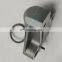 Elantra timing chain tensioner 24410-2E000 for Avante i30