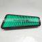Japanese Car Engine Air Filter For  2021 Hilux 4 Runner 17801-31090