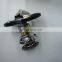 Car Engine Thermostat For ZRE15# 90916-03129