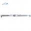 High quality Tailgate Lift Support Gas spring for Lexus LX470 1997-2008