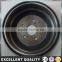 Auto Brake Discs 42431-0K080