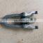 OEM brand 1602416A70A 1602-00234 yutong car bus ZK6122HL gearbox clutch release fork