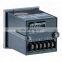 generation meter for solar pv two-way measurement PZ72L-DE
