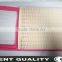 Auto Parts Car Accessories Air Filter 03C129620F