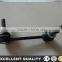 Auto parts Stabilizer Link 48820-60050