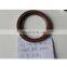 72*90*12 / 9.5 Oil Seal/ Oil Seal 0734300185 Cfw1 Engine Crankshaft Seal