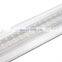 1PC/2PCS 12V 108 Universal LED Interior Light Bar Strip with ON/OFF Switch or RV Van Truck Lorry Camper Boat Caravan Motorhome