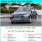 Для BMW 1 Series F20 F21 2012 2013 2014 2015 2016 2017 2018 2019 Брызговики Аксессуары