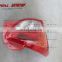 TAIL LAMP FOR I10'2014/L 92401-B4000 R 92402-B4000//AUTO PARTS
