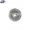 European Truck Auto Spare Parts Clutch Cover Oem 20806454 for VL Truck Clutch Pressure Plate