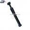Cabin Shock Absorber Oem 9408903919 for MB Truck