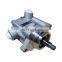 Hydraulic Power Steering Pump Parts Oem 1333790 for SC Truck Servo Pump