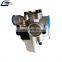 ABS Solenoid Modulator valve Oem 1524831 1453761 1934978  for DAF SC Truck