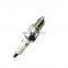 Factory price hot sale engine spark plug 4629 C7HSA