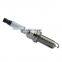 Auto parts  Iridium SPARK PLUGS 22401-EW61C engine part for Toya-to