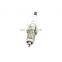 hot sell spark plug iridium for  WISH MPV