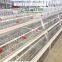 Best Chicken Cage