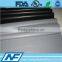 silicone 70Shore A hard rubber sheet