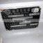 Genuine and brand new Advance 120C Marine gearbox