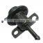 91173902 23280-75020 23280-20030 23280-20010 Fuel Pressure Regulator Adjuster Auto Replacement Parts For TOyota Tacoma