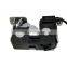 Lower Hood Lock Lid Latch For BMW E82 328i 335i E92 E93 E60 X1 X3 51237008755