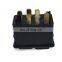 NEW POWER Window Switch With 5PIN For BMW E23 E24 E28 E30 61311381205