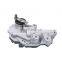 Auto Turbocharger Motor Assy For TOYOTA HILUX VIGO 2GDFTV GUN142 GUN165 GUN155 89674-71020