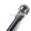 Wholesale price tailgate springs gas lift cylinders gas strut for Mazda CX-5 2011-2017