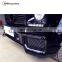 car lip w463 g500 g550 g350d g63 gclass front lip fit for w463 1990-2018y carbon fiber material mstyle front spoiler