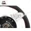 New product 2019year G class w464 G63 G500 Steering wheel for G wagon w463A w464 G500 G63 car parts