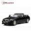 S class w222 S65 front grille fit for S320 S400 S500 S600 S63 to S65 2018 new look