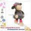 2015 Cute Plush Sheep Toys, oem nici sheep plush toy