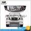Good Quality Front Grille for Patrol Y62