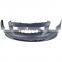 Auto Front Bumper Car Bumper For Corolla 2009 52119 - 02990