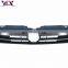Car Intake Grille for vw Jetta 2015 Auto Parts Front Grille OEM 16D 853 653