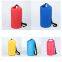 Waterproof Dry Bag for Water Resistant Floating Boating Camping Biking