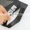1 Oz Black Bags Pound Ordinary Big 1-gallon 1.7oz 1/2lb 1/4 Child Proof Exit 1/4oz 1/8 Blank Custom 10 Grams Zip Lock Mylar Bag
