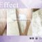 DON DU CIEL herbal hair removal cream of permanent hair removal