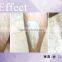 DON DU CIEL best herbal hair removal cream of oem private label