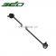 ZDO Car Suspension Parts Front Axle Stabilizer Bar Link For VOLVO K80501 JTS416 274303