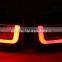 ForToyota FJ Cruiser Auto Rear Lamp Taillight
