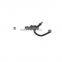 Clutch Master Cylinder For NIISAN X-TRAIL 30610-JG40A 30610-JY40B 30610-JG40B 30610-JY40A 30610-ET000