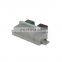 1828565C1 AP63406 YC3Z12B533AA YC3Z-12B533-AA DY-876 DY876 GPCM FSR1828565C1 Powerstroke Glow Plug Control Module Relay for Ford